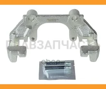 ����� �������� VW Multivan/Transporter 03 0591001SX ����