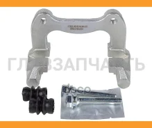 ����� �������� ����. �. +�. Audi A4/A6 AUDI A6 C5 2.4 quattro 9705/ AUDI A4 B5 2.4 9700/ AUDI A6 C5 2.4 9705/ AUDI A6 C5 1.9 TDI 0105/ VW Passat B5 1....