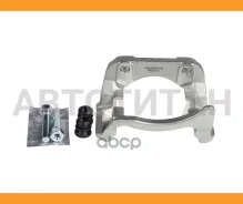 ����� �������� �����. ����. Renault Logan Stellox 0591315SX 0591315SX ����
