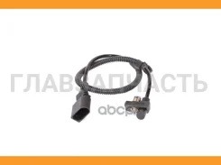 ������ �����. ��������� VW Bora 1.4/1.6 Skoda Fabia I 1.4 16V 9907, Skoda Octavia I 1.4 16V 0010, SEAT Ibiza II 1.4 i 9302, VW POLO 1.6 16V GTI 9901...