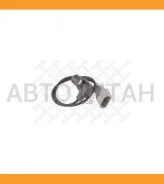 ������ ��������� ��������� BMW E36 2.0i 24V 92/E34 2.0i 24V 89 0600096SX ����