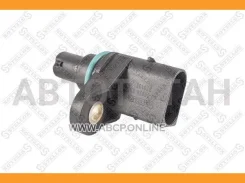 ������ ��������� ��������� BMW E46/E53/E60/E81/E90 1.6-6.0i 01 0600074SX ����