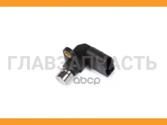 ������ �����. ��������� Audi A3, VW Golf VW BORA I 2.8 V6 4motion 9905/ AUDI A8 D3 6.0 W12 quattro 0310/ VW Passat B5 1.6 9700/ SEAT LEON 2.8 Cupra 4...
