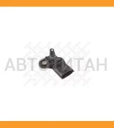 ������ �������� ������� Mitsubishi Colt VI/VII/Lancer X 1.0-1.5 04 Stellox 0603011SX 0603011SX ����