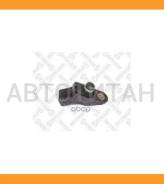 ������ �������� ������� Honda Accord/Civic/CRX/Prelude 1.4-2.3i 91 Stellox 0603041SX 0603041SX ����