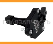 ������ ������ ����� AUDI A3/A4/A5/A6/A8/Q5/Q7 1.8-6.0/D 04- / Skoda Octavia 1.8 0- / Superb 1.8 08- / VW Golf VI 2.0GTi 09-12 0604407SX ����