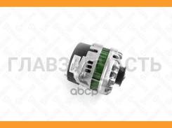 ��������� Hyundai Accent/Elantra/Getz 1. Stellox 0610707SX 0610707SX ����