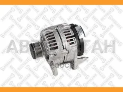 ��������� 12V 90A �� ������Audi A3, Ford Galaxy, VW Golf 1.9-2.3i/TDi 96 0610722SX ����