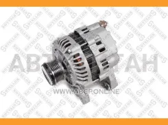 ��������� 12V 110A �� ������Nissan Almera/Micra 1.4-1.6 03 0610779SX ����