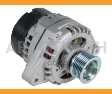 ��������� 12v 90A K6 LADA (VAZ) 2110 2111 2112 1,5i 16V / 8V 1,6i 1998 -,2113 2004 2013 0610451SX ����