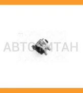 ��������� 12V 140A �� ������ FIAT Ducato, Iveco Daily 02- Stellox 0610843SX 0610843SX ����