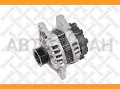 ��������� 12V 90A �� ������ KIA Ceed/Soul, Hyundai i30/ix35 1.4-1,6 07- Stellox 0610798SX 0610798SX ����