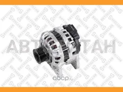 ��������� 12V 90A �� ������ Dacia Logan/Duster/Sandero 1.4/1,6 08- 0610841SX ����