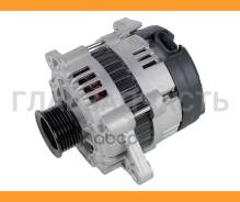 ��������� 12V 85A �� ������ Chevrolet Lacetti/Aveo 1.4/1,6/1,8i 03-12 Stellox 0610792SX 0610792SX ����
