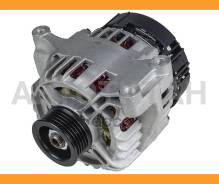 ��������� 75A Mitsubishi Lancer/Space Runner 2,0D 92-00 0610764SX ����