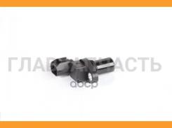 ������ �������� Mitsubishi Carisma/Colt/ Mitsubishi Space Wagon 2.4 GDI (N84W) 9804, Mitsubishi Galant Mk VI 2.0 (EA2W) 9600, Mitsubishi Galant Mk VI...