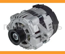 ��������� 12V 85A �� ������ Chevrolet Aveo 1.2,1.4/Lacetti 1.4,1.6 0610806SX ����