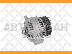 ��������� 12V 80A �� ������ ���-2104-21073,21214 0610849SX ����