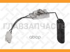 ������ ������ ������� Hyundai Accent 1.3-1.6 99-02 Stellox 0613000SX 0613000SX ����