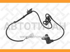 ������ ABS Toyota Avensys/Corolla 1.6-2. | ����� ���� | Stellox 0665452SX 0665452SX ����