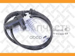 ������ ABS �����. BMW E39 all 95-98 | ����/��� | BMW 5 528 i 9500/ BMW 5 523 i 9500/ BMW 3 318 is 9599/ BMW 5 528 i 9600/ BMW 5 520 i 9603/ BMW 5 525...