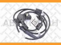 ������ ABS �����. �. KIA Cerato 1.5-2.0 04 0665363SX ����
