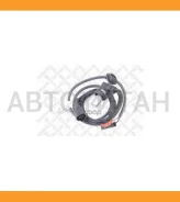 ������ ABS �������� BMW E70/E71/F15 0665532SX ����