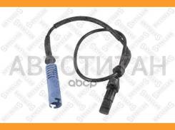 ������ ABS �����. BMW E53 00 | ����/��� | BMW X5 3.0 d 0103/ BMW X5 4.4 i 0003/ BMW X5 3.0 i 0006/ BMW X5 4.6 is 0103 Stellox 0665394SX 0665394SX ����