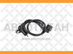 ������ ABS ������ ����. Mitsubishi Mitsubishi Lancer Mk V 1.6 16V 4WD (CD4W) 9203, Mitsubishi Lancer Mk VI 1.8 16V 9503, Mitsubishi Lancer VIII 1.6 Mi...