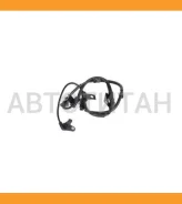 ������ ABS Hyundai Tucson, KIA Sportage | ����� ���� | SEAT Ibiza 1.5 8493/ OPEL Astra F 1.7 D (F35, M35) 9192/ OPEL Astra F 1.7 TDS (F35, M35) 9198 0...