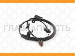 ������ ABS �������� ����� Nissan Primera 1.6-2.0/2.0TD 96-02 0665597SX ����