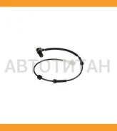 ������ ABS Infinity FX 03 | ����� ���� | 0665623SX ����