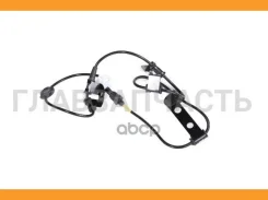 ������ ABS Hyundai ix35 10 | ��� ��� | Hyundai Tucson 2.0 GDi 1315, Hyundai Tucson 1.7 CRDi 1015, Hyundai Tucson 1.6 1015, Hyundai Tucson 2.0 CVVT 091...