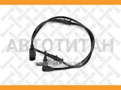 ������ ABS �������� Mercedes Sprinter 06, VW Crafter 06 Stellox 0665621SX 0665621SX ����