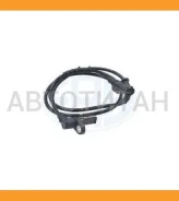 ������ ABS �������� MB Sprinter, VW Crafter CDI 06 0665661SX ����