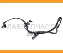 ������ ABS ����� KIA Soul 1.6 09- | ����� | VW Transporter T3 2.1 Syncro 8592/ Mazda 626 IV 2.0 D GLX Comprex (GEFP) 9297 0665654SX ����