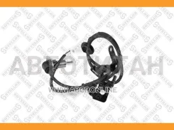 ������ ABS Mazda Premacy 99-05 | ��� ���� | Stellox 0665643SX 0665643SX ����