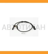 ������. ����� ������ ABS Mercedes W211 E240-E500 02-11 0665672SX ����