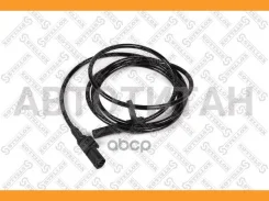 ������ ABS L=1600mm Mercedes Sprinter 06-16 0665663SX ����