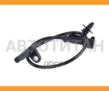 ������ ABS ������ Ford Transit | ����� | Stellox 0665756SX 0665756SX ����