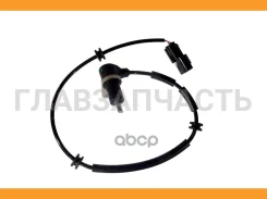 ������ ABS �����. ���� Hyundai Terracan 3.5/2.5TD/2.9CRDi 01-06 0665680SX ����