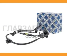 ������ ABS ������ ����� Kia Ceed KIA CEED 1.6 GDI 1218, KIA CEED 1.4 CRDi 90 1218, KIA CEED 1.4 CVVT 1215, KIA CEED 1.4 MPI 1518, KIA CEED 1.4 MPI 151...