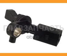 ������ ABS ������ ����� Audi, VW VW Amarok 2.0 TDI 12/ VW Amarok 2.0 TDI 4motion 1222/ VW Amarok 3.0 TDI 4motion 18/ VW Amarok 2.0 BiTDI 1119/ VW Amar...