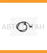 ������ ABS �������� ����� 1635400717 MB W163 2.3-5.5/AMG 00-05 Stellox 0665762SX 0665762SX ����