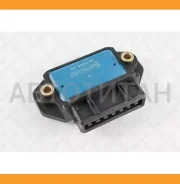 ������ ��������� Bosch Audi A4/A6/A8, VW VW Sharan 1.8 T 20V 9710/ AUDI A6 C5 1.8 T quattro 9705/ VW GOLF IV 1.8 T 0006/ Skoda Octavia I 1.8 T 4x4 010...