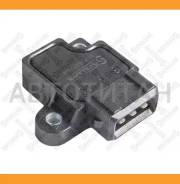������ ��������� Mitsubishi Mitsubishi Mitsubishi Pajero 3.0 V6 24V (V43W, V23W) 9799/ Mitsubishi Galant Mk VI 2.0 (EA2A) 9600/ Hyundai Sonata 2.4 i 8...