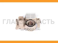 ����-��������� Mitsubishi 14.7V Mitsubishi Galant/Colt 1.6-2.0 92-97 0671642SX ����