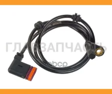 ������ ABS ��� MB W204/S204/�204 1.6-6.2i/CDI 07 0665797SX ����