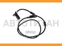 ������ ABS MB W163 2.3-5.5 MB M-Class ML 320 (163.154) 9802/ MB M-Class ML 230 (163.136) 9805/ MB M-Class ML 430 (163.172) 9805/ MB M-Class ML 500 (16...