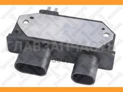 ������ ��������� Daewoo Nexia/Espero 95-08 Stellox 0670636SX 0670636SX ����